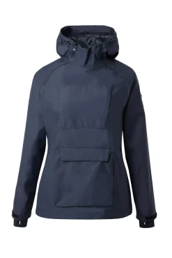 * Acacia Functional Ratsastushanskat