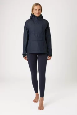 * Acacia Functional Ratsastushanskat