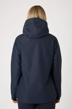 * Acacia Functional Ratsastushanskat