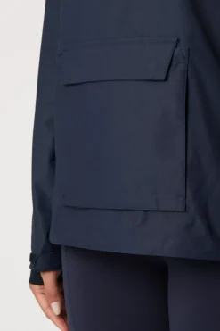 * Acacia Functional Ratsastushanskat