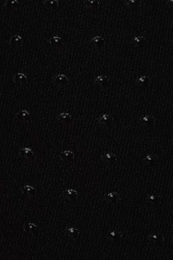 * Active -Naisten Kokopaikkaiset Talviratsastuslegginsit Silikonipainatuksilla