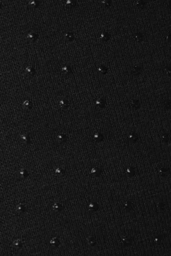 * Active -Naisten Ratsastushousut Silikonipainatetuilla Kokopaikoilla