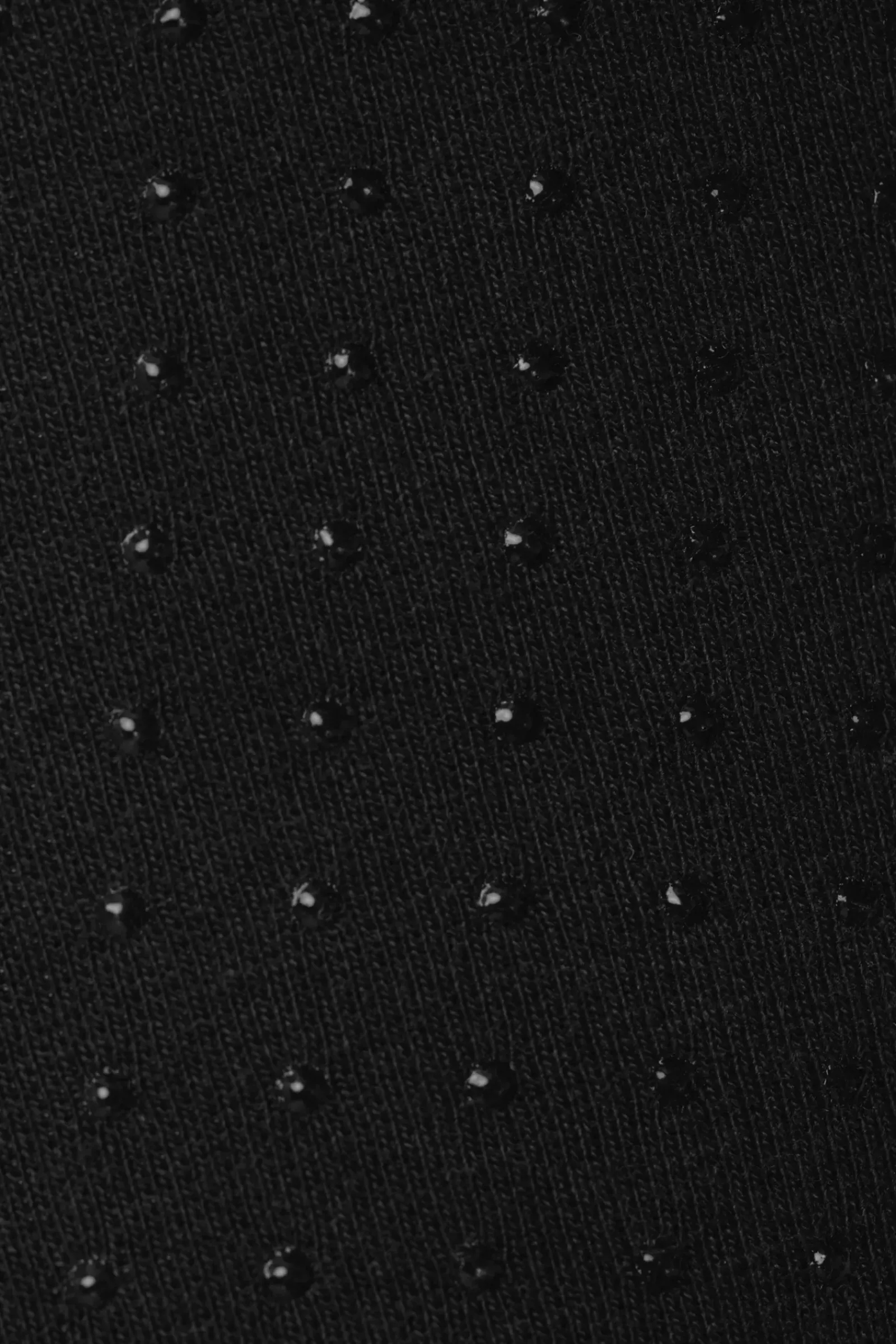 * Active -Naisten Ratsastushousut Silikonipainatetuilla Kokopaikoilla