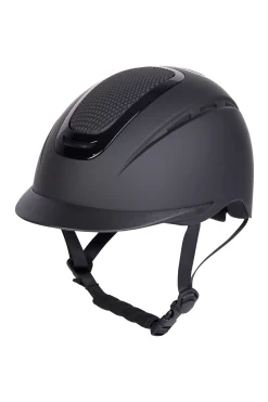 * Active Naisten Talviratsastusleggingsit Polvipaikoilla Ja Kannykkataskulla