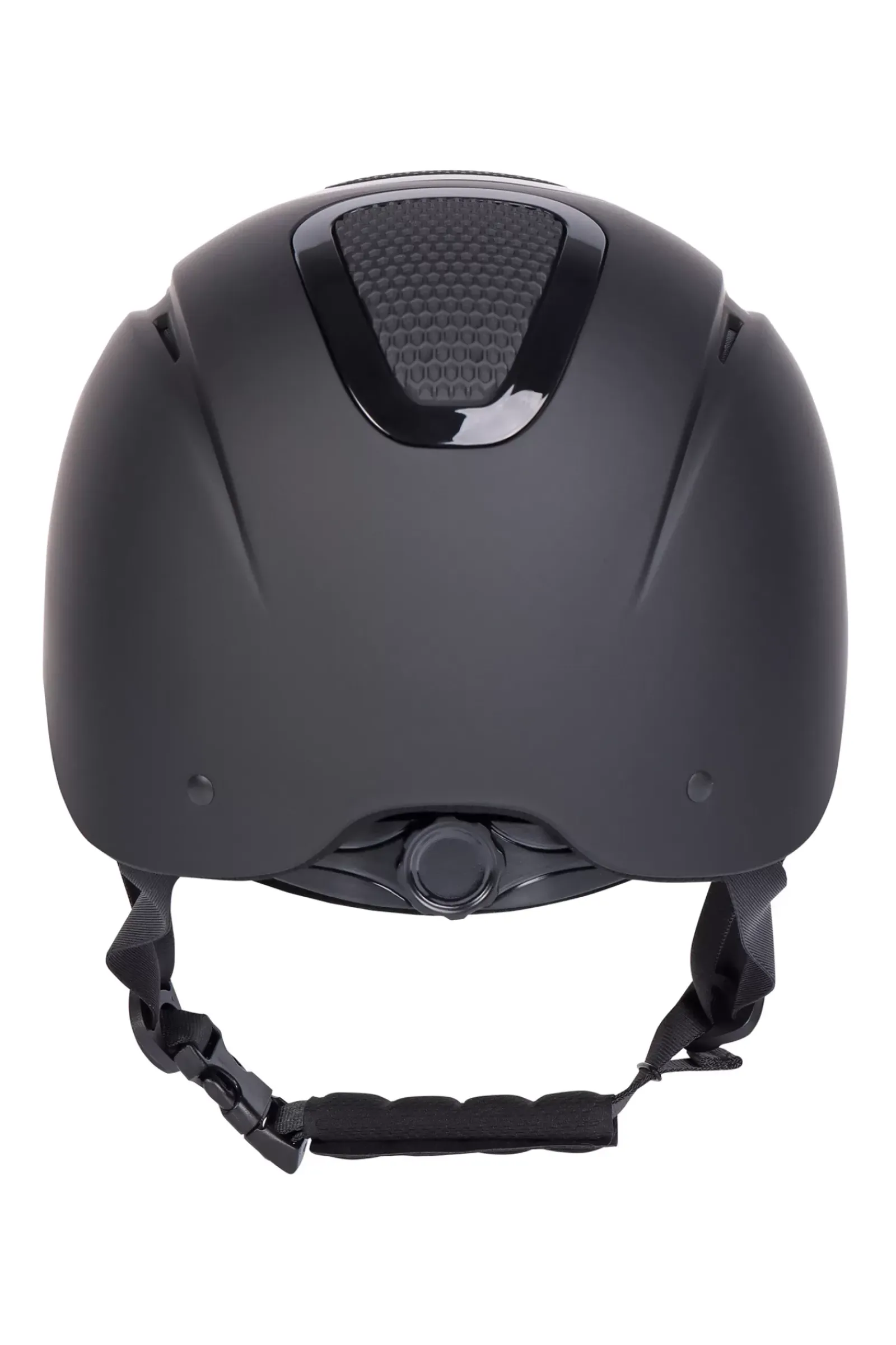 * Active Naisten Talviratsastusleggingsit Polvipaikoilla Ja Kannykkataskulla