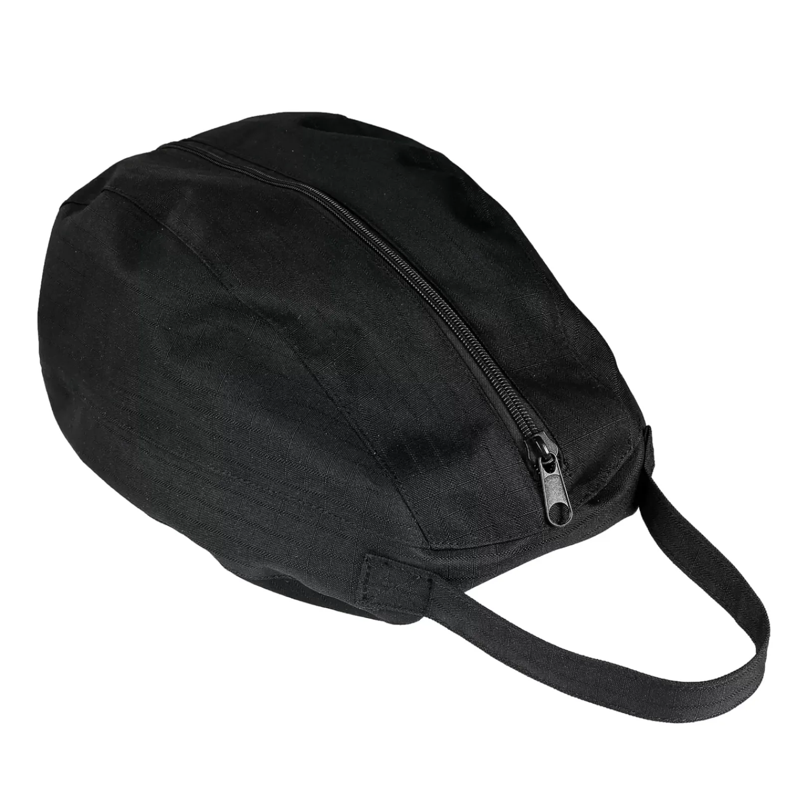 * Addison Naisten Fleecepanta