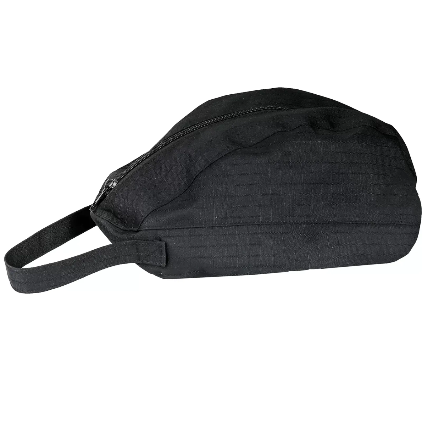 * Addison Naisten Fleecepanta