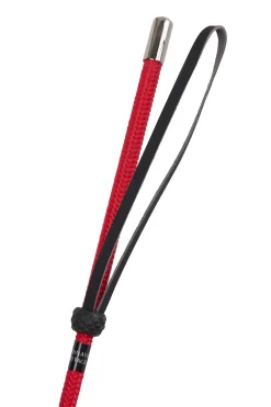 * Adena Naisten Collegetakki Hupulla