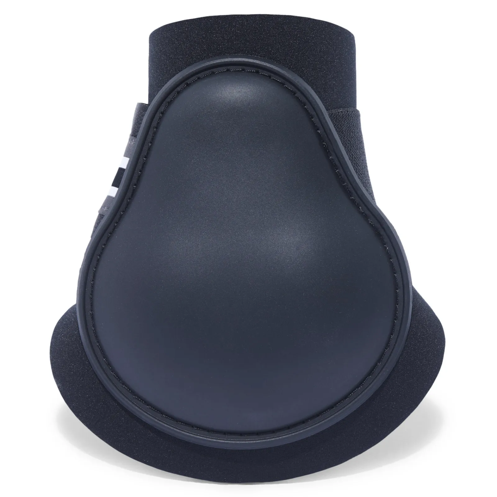 Hot * Adepto Hivutussuojat Musta