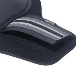 Hot * Adepto Hivutussuojat Musta