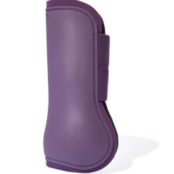 New * Adepto Jannesuojat Blackcurrant Purple