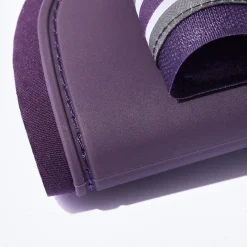 New * Adepto Jannesuojat Blackcurrant Purple