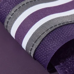 New * Adepto Jannesuojat Blackcurrant Purple