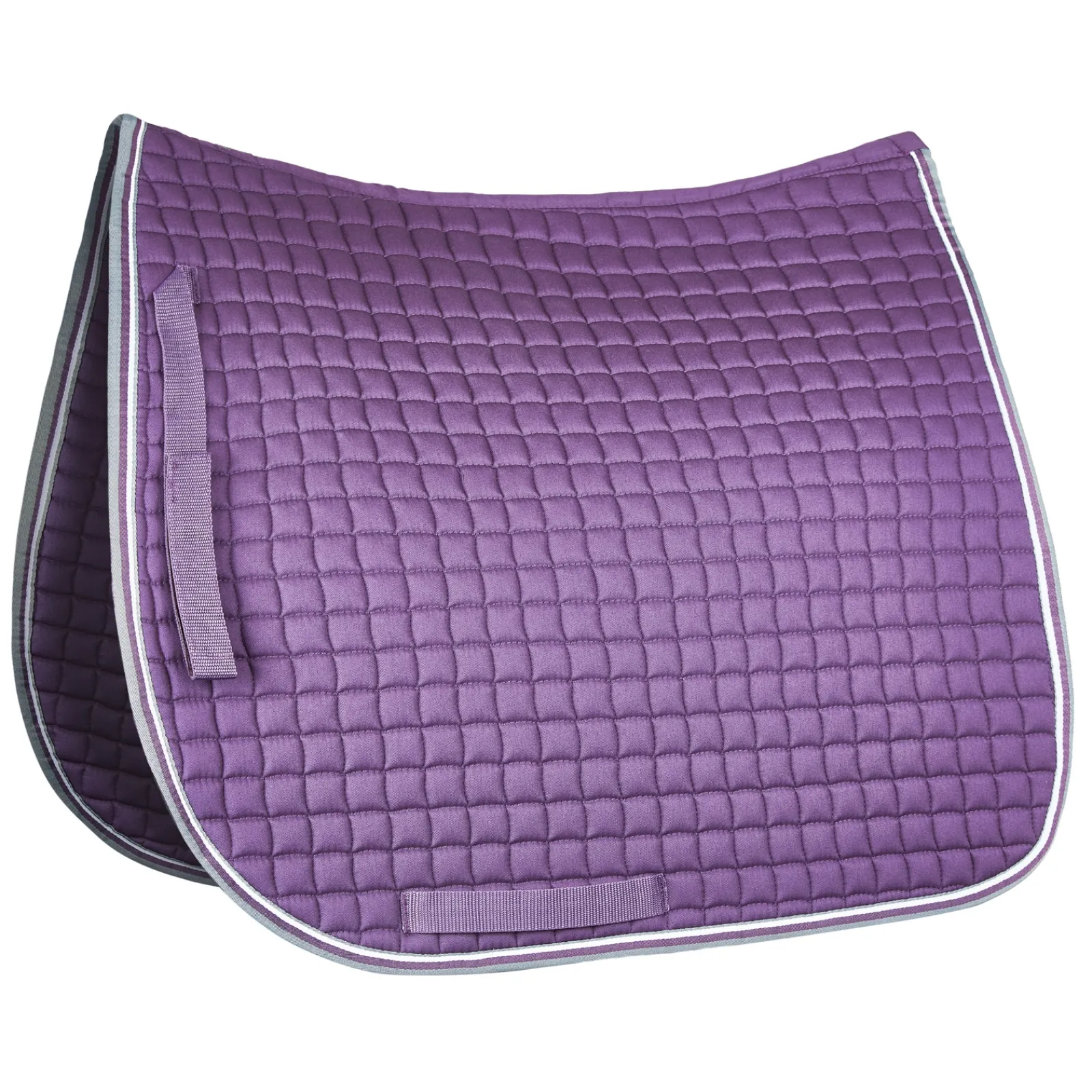 Clearance * Adepto Koulusatulahuopa Blackcurrant Purple