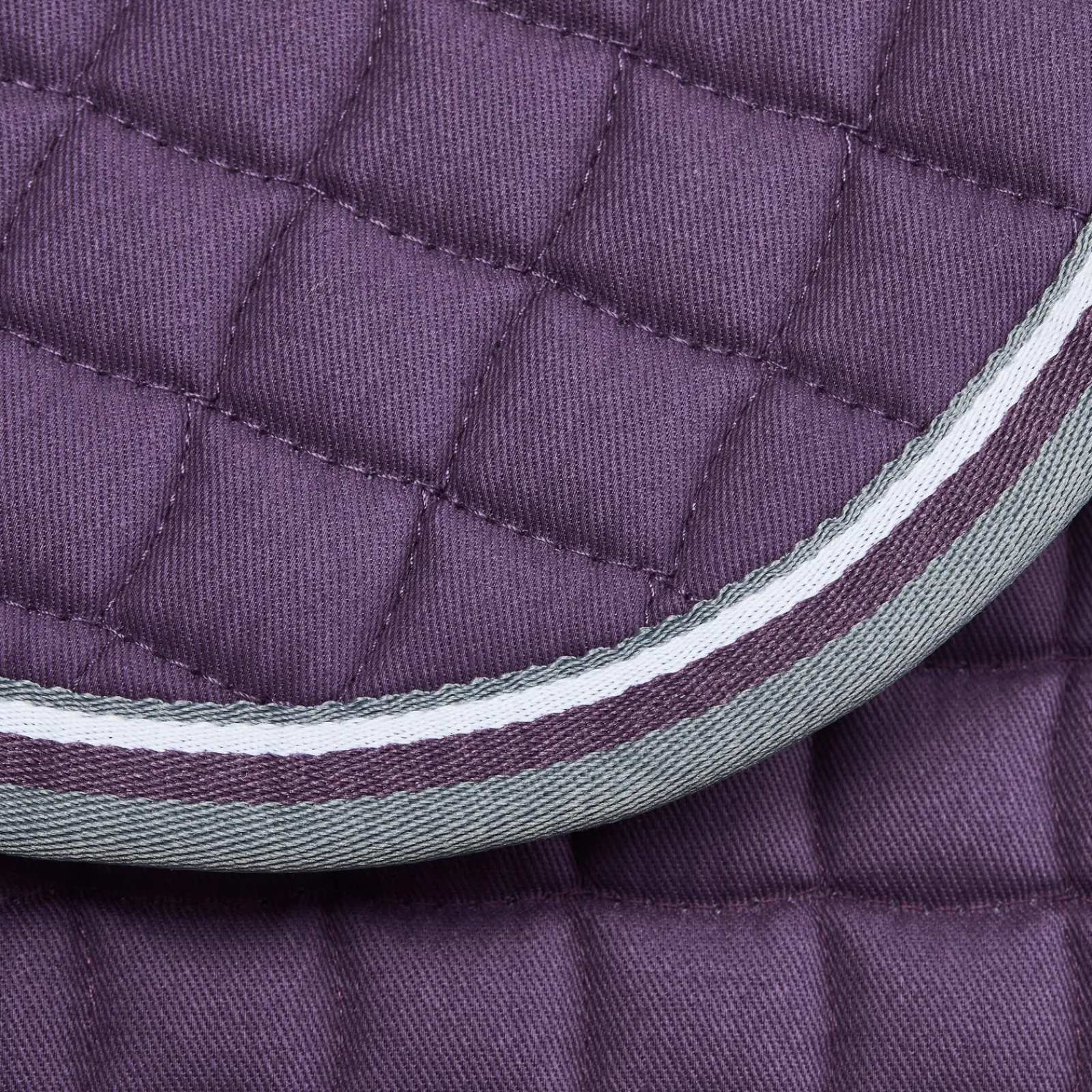 Clearance * Adepto Koulusatulahuopa Blackcurrant Purple