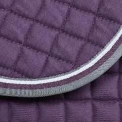 Online * Adepto Yleissatulahuopa Blackcurrant Purple