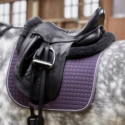 Online * Adepto Yleissatulahuopa Blackcurrant Purple