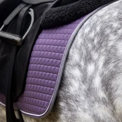 Online * Adepto Yleissatulahuopa Blackcurrant Purple