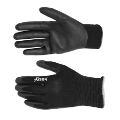 * Alana Ruudulliset Talviratsastussukat