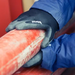 * Alana Ruudulliset Talviratsastussukat