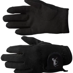 * Alani Naisten Kesäratsastushanskat