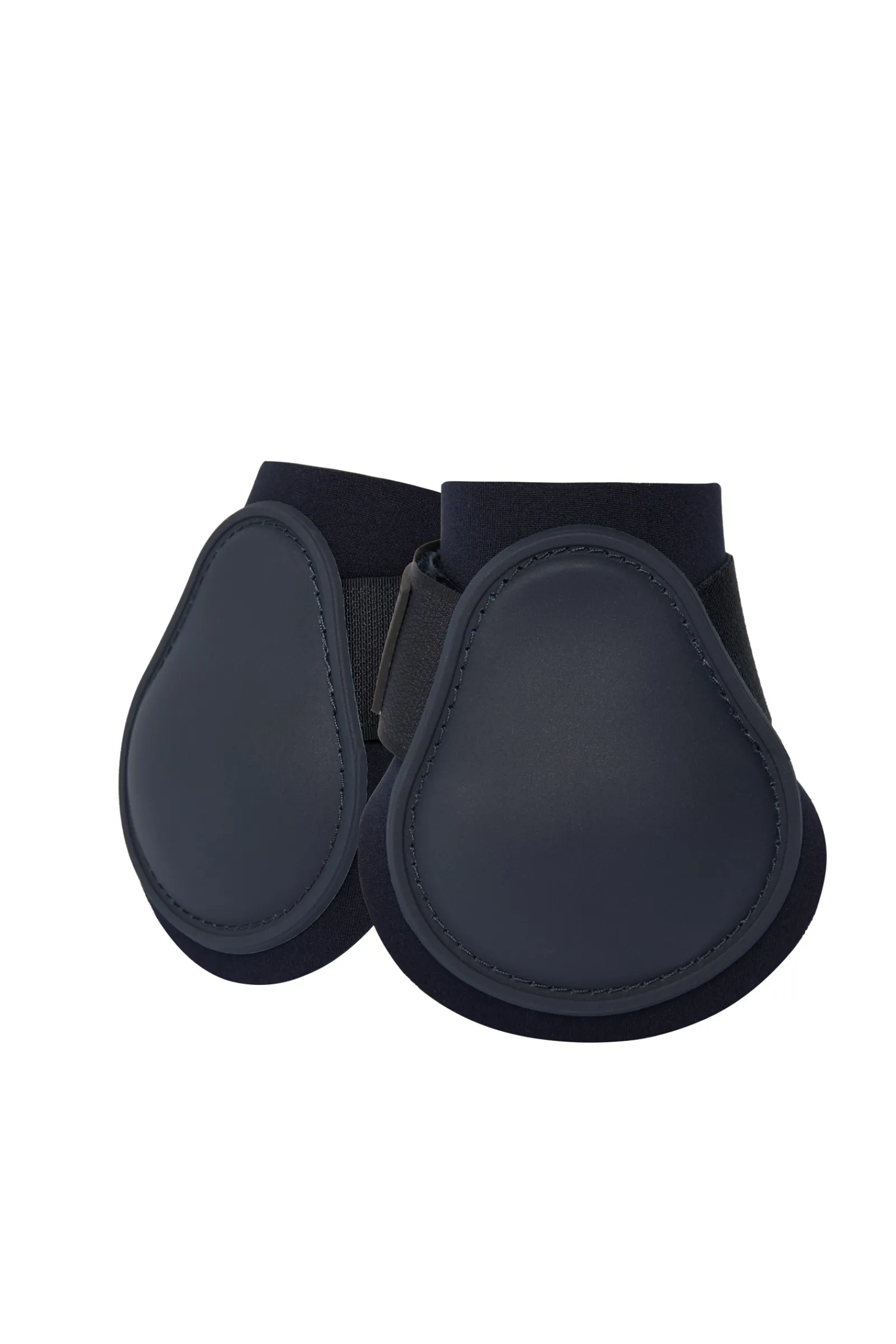 * Alex Pony Hivutussuojat Dark Navy