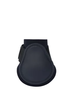 * Alex Pony Hivutussuojat Dark Navy