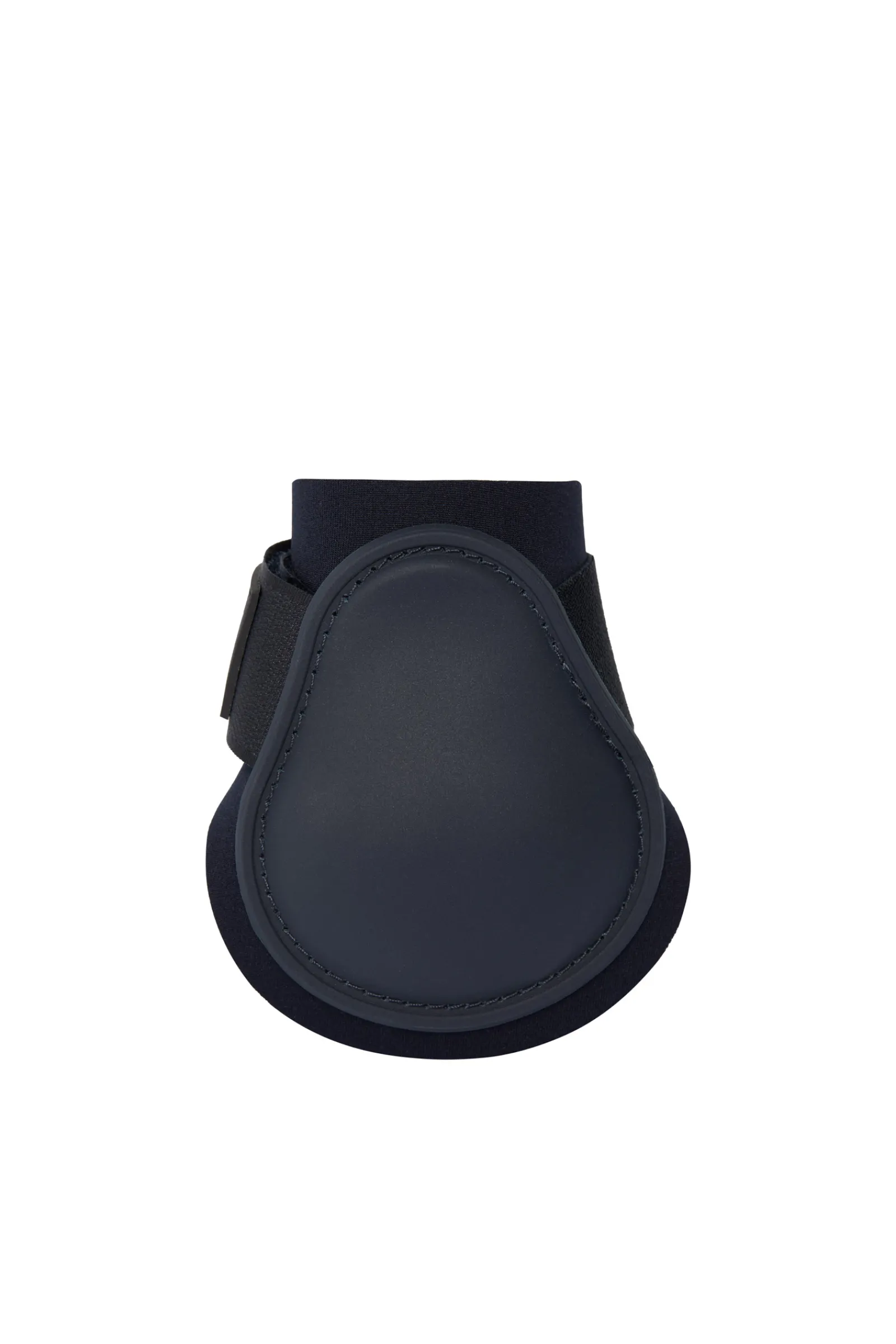 * Alex Pony Hivutussuojat Dark Navy