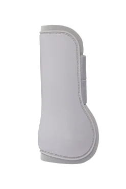 Best * Alex Pony Jannesuojat Alloy Grey