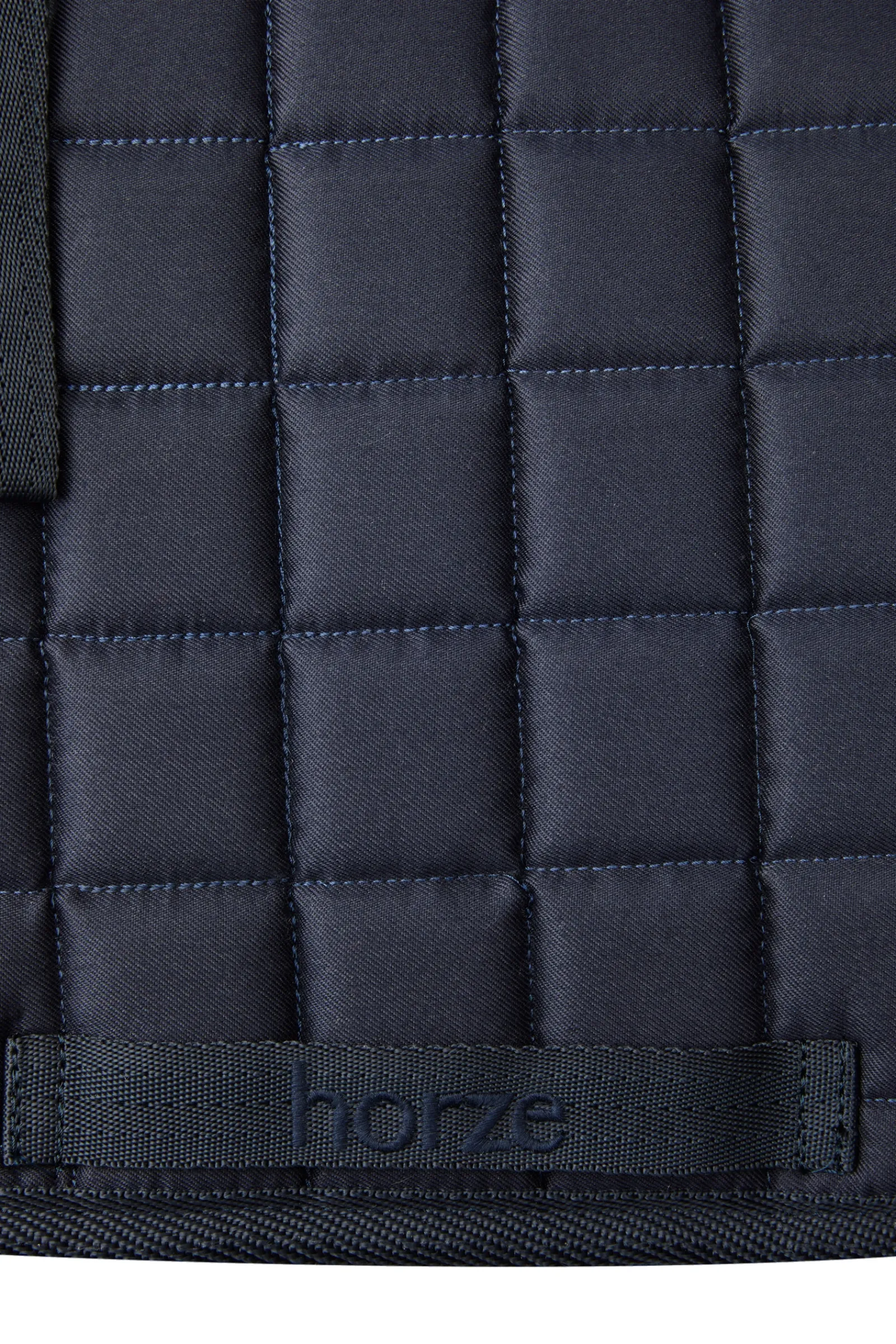 Sale * Alex Pony Yleissatulahuopa Dark Navy