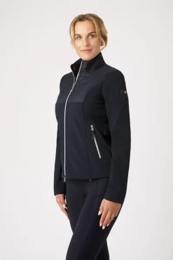 * Alexa Club -Naisten Takki