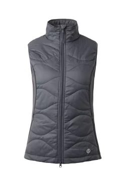 * Alicia -Naisten Kevyt Toppatakki