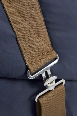 Best * Alusloimi/Talliloimi, 200 G Db/Ab