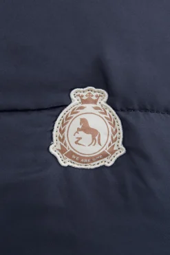 Best * Alusloimi/Talliloimi, 200 G Db/Ab