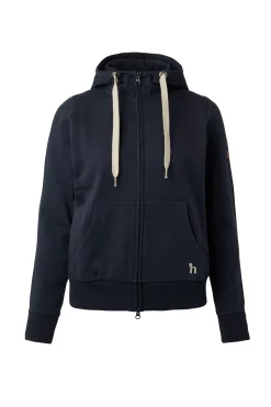 * Alyssa Naisten Paitatakki