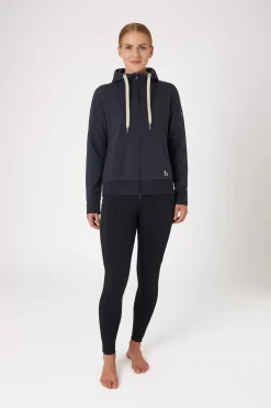 * Alyssa Naisten Paitatakki