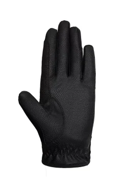 * Alyssa Naisten Ratsastusleggingsit Polvipaikoilla