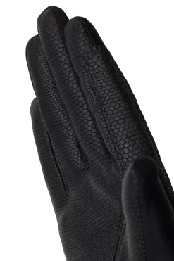 * Alyssa Naisten Ratsastusleggingsit Polvipaikoilla