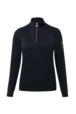 * Amber -Naisten Kevyt Toppaliivi