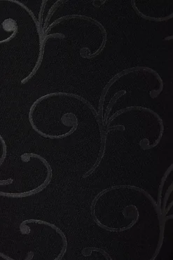 * Angelina Naisten Kokopaikkaiset Ratsastushousut Silikonipainatuksilla