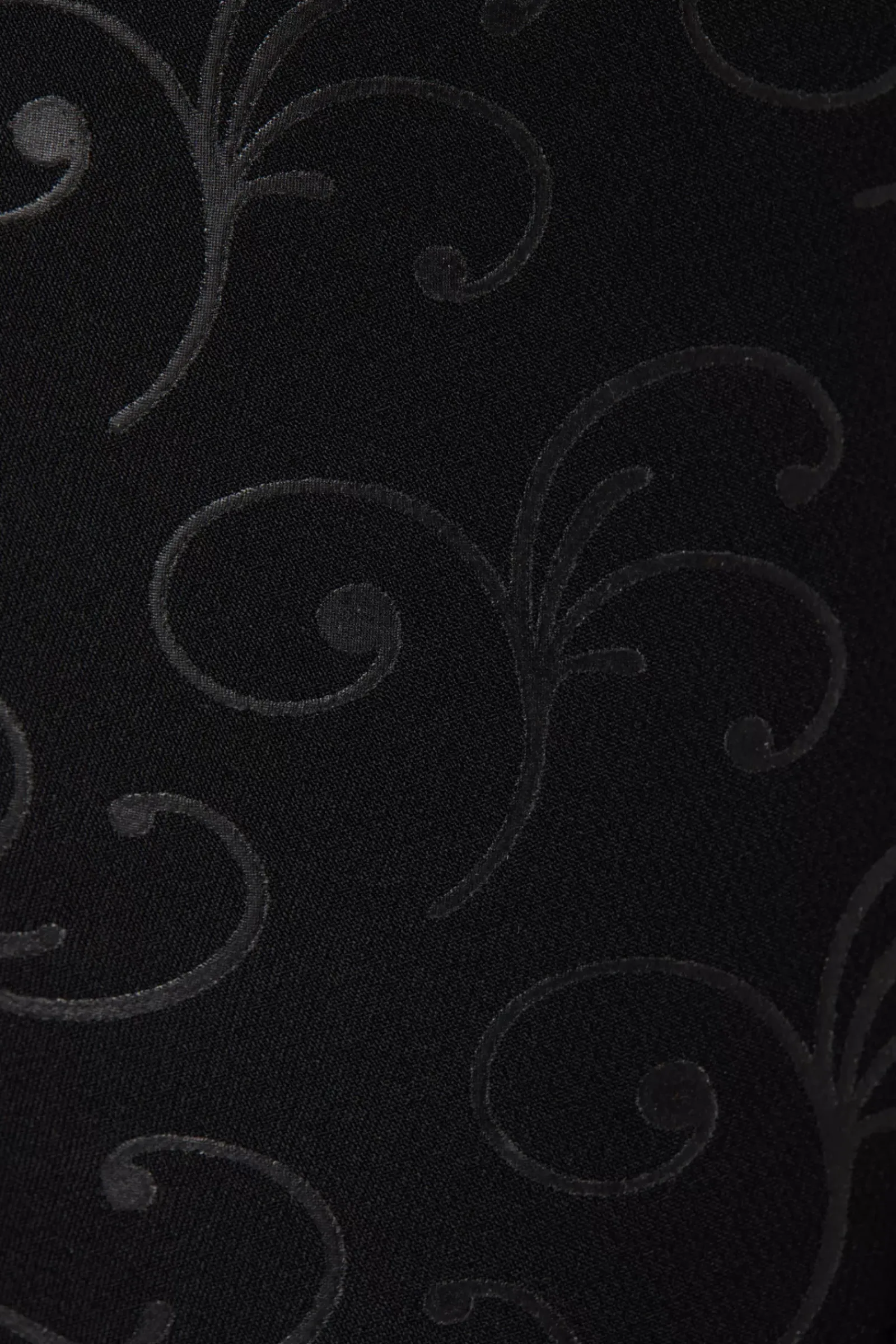 * Angelina Naisten Kokopaikkaiset Ratsastushousut Silikonipainatuksilla