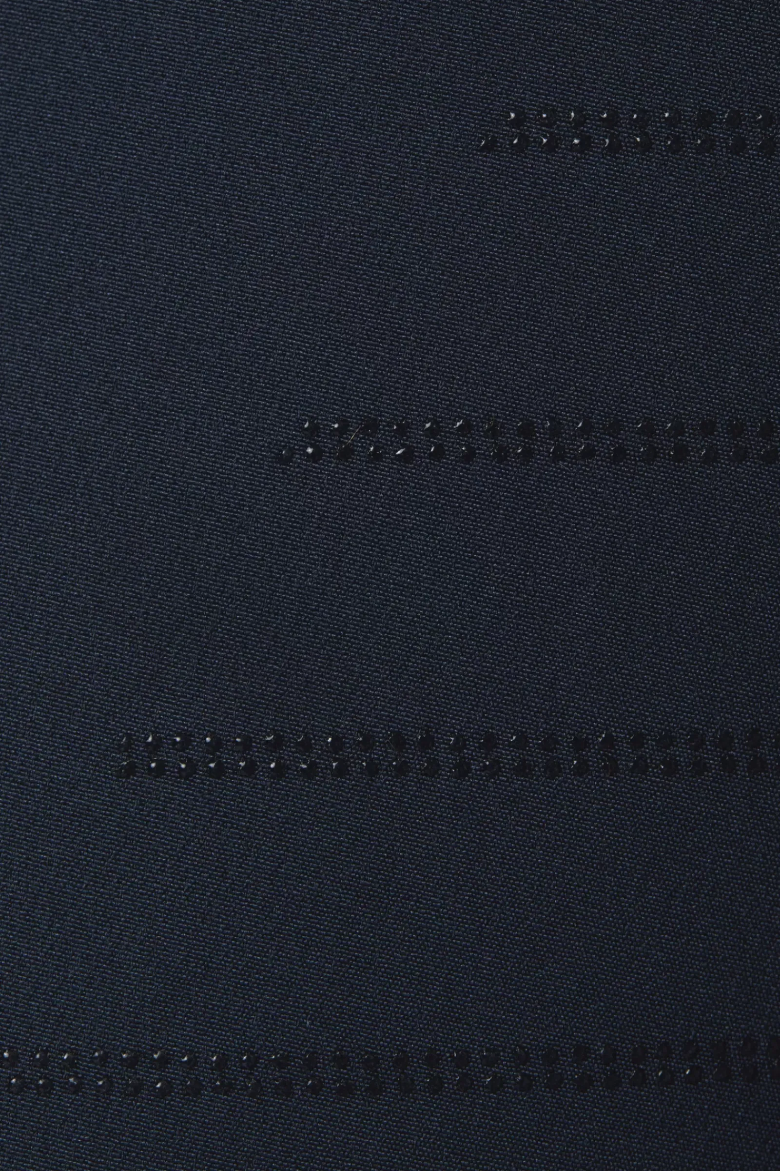 * Anna Naisten Kokopaikkaiset Ratsastushousut Silikonipainatuksilla Ja Kannykkataskulla