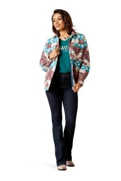 * Annie Naisten Tyohousut