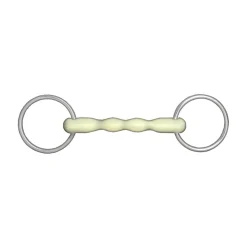 Hot * Apple Omenanmakuinen Suora Kumikuolain Ei Maaritelty