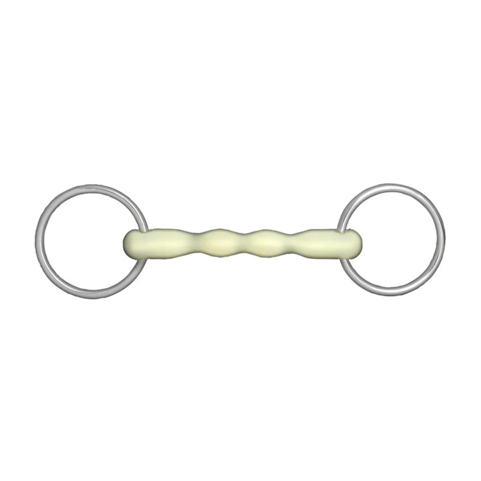 Hot * Apple Omenanmakuinen Suora Kumikuolain Ei Maaritelty