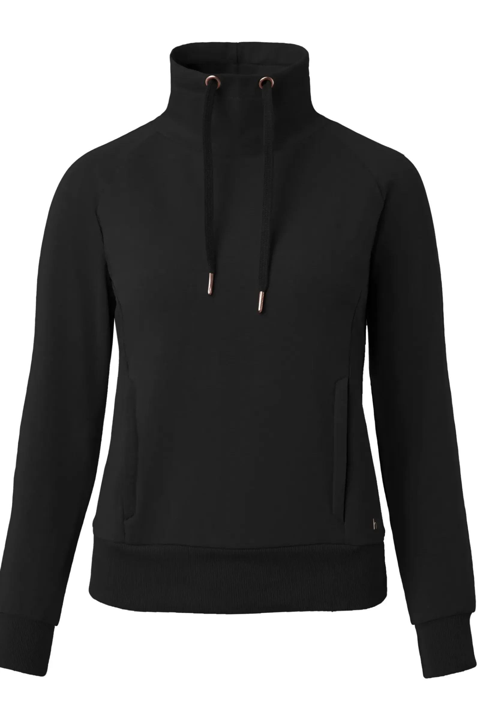 * Aria Naisten Fleecetakki