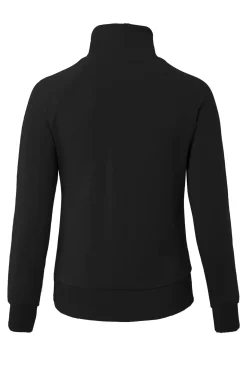 * Aria Naisten Fleecetakki