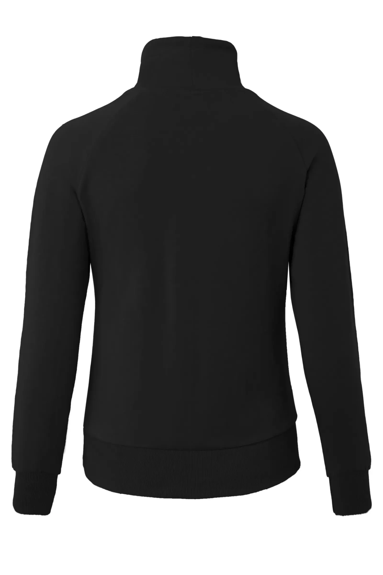 * Aria Naisten Fleecetakki