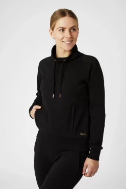 * Aria Naisten Fleecetakki