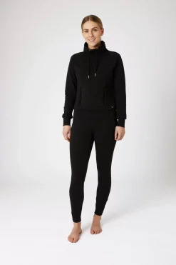 * Aria Naisten Fleecetakki